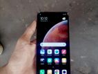 Xiaomi Redmi K20 Pro 6/128 (Used)