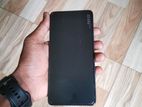Xiaomi Redmi K20 Pro 6/128 (Used)