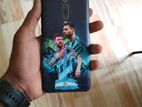 Xiaomi Redmi K20 Pro 6/128 (Used)