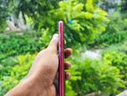 Xiaomi Redmi K20 Pro 6/128 (Used)