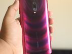 Xiaomi Redmi K20 Pro (6/128) (Used)