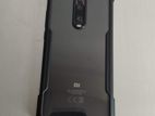 Xiaomi Redmi K20 Pro 6/128 (Used)