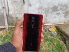 Xiaomi Redmi K20 Pro 6/128 (Used)