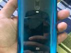 Xiaomi Redmi K20 Pro 6/128 (Used)