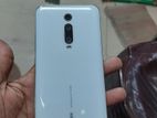 Xiaomi Redmi K20 Pro 6/128 (Used)