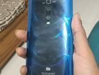 Xiaomi Redmi K20 Pro 6/128 (Used)