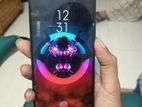 Xiaomi Redmi K20 Pro 6/128 (Used)