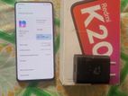 Xiaomi Redmi K20 Pro 6/128 (Used)