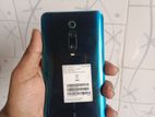 Xiaomi Redmi K20 Pro 6/128GB (Used)