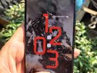 Xiaomi Redmi K20 Pro 6/128GB (Used)