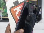 Xiaomi Redmi K20 Pro 6/128 (Used)