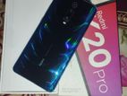 Xiaomi Redmi K20 Pro 6/128 (Used)