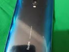 Xiaomi Redmi K20 Pro 6/128 (Used)