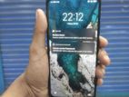 Xiaomi Redmi K20 Pro 6/128 (Used)