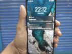 Xiaomi Redmi K20 Pro 6/128 (Used)