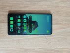 Xiaomi Redmi K20 Pro 6/128 (Used)