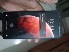 Xiaomi Redmi K20 Pro 6\128 (Used)