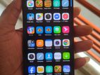 Xiaomi Redmi K20 Pro 6/128 (Used)