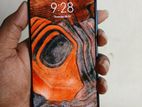 Xiaomi Redmi K20 Pro 6/128 (Used)