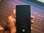 Xiaomi Redmi K20 Pro ৬/১২৮ (Used)