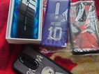 Xiaomi Redmi K20 Pro 6\128 (Used)
