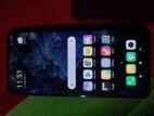 Xiaomi Redmi K20 Pro 6/128 (Used)