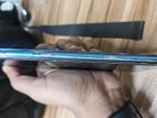 Xiaomi Redmi K20 Pro 6/128 (Used)