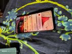 Xiaomi Redmi K20 Pro 6/128 (Used)