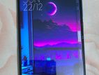 Xiaomi Redmi K20 Pro 6/128 (Used)