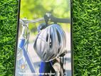 Xiaomi Redmi K20 Pro 6/128 (Used)