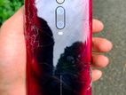 Xiaomi Redmi K20 Pro . (Used)