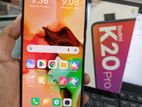 Xiaomi Redmi K20 Pro 6/128 🅑︎🅓︎ 🅘︎🅣︎ (Used)