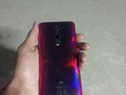 Xiaomi Redmi K20 Pro 6/128 (Used)