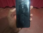 Xiaomi Redmi K20 Pro 6/128 (Used)