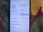 Xiaomi Redmi K20 Pro 6/128 (Used)