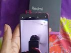 Xiaomi Redmi K20 Pro 6/128 (Used)
