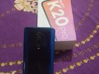 Xiaomi Redmi K20 Pro 6/128 (Used)