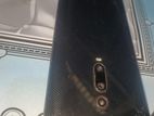 Xiaomi Redmi K20 Pro 6/128 (Used)