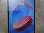 Xiaomi Redmi K20 Pro 6/128 (Used)