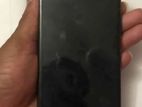 Xiaomi Redmi K20 Pro 6/128 (Used)