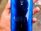 Xiaomi Redmi K20 Pro 6/128 (Used)