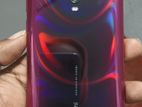 Xiaomi Redmi K20 Pro 6/128 (Used)