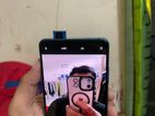 Xiaomi Redmi K20 Pro 6-128 (Used)