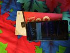 Xiaomi Redmi K20 Pro 6/128 (Used)