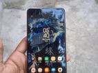 Xiaomi Redmi K20 Pro 6/128 (Used)