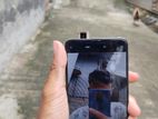 Xiaomi Redmi K20 Pro 6-128 (Used)