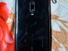 Xiaomi Redmi K20 Pro 6/128 (Used)