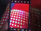 Xiaomi Redmi K20 Pro 6/128 (Used)