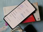 Xiaomi Redmi K20 Pro 6/128 with box (Used)