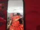 Xiaomi Redmi K20 Pro 6/128..exchange (Used)